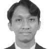 Gian Atanacio