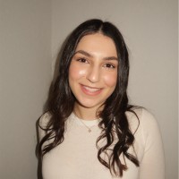 Claudia Lagudi