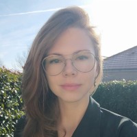 Illona Maillard