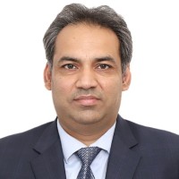 Varun Ahuja
