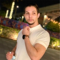 Youssef Asri