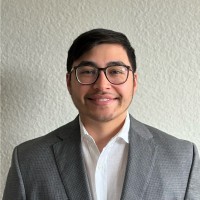 Eric Villarreal