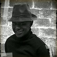 Pascal Mwamba