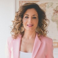 Ángela Hasbún Jacir