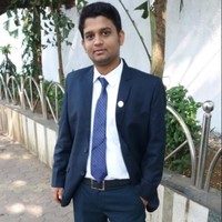 Parth Gijare