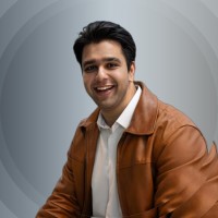 Jason Sandhu