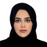 Asma Alameri