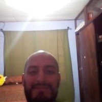 Gustavo Campos