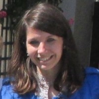 Claire-Cécile Mans