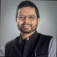 Himanshu Gandhi