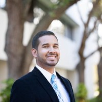 Julio Andrade, Mba, Csm, Popm