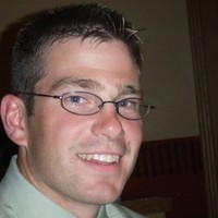 Greg Kaiser