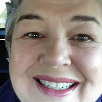 Phyllis Neagoy