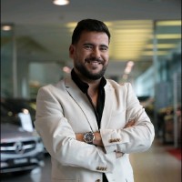 Mauro Santos