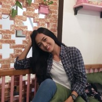 Cikal Lidiana