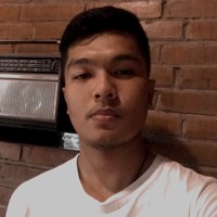 Muhammad Budianto