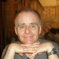 František Haluška