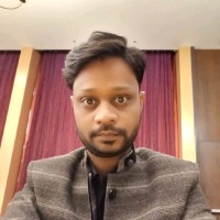 Kashif Hashmi