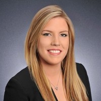 Kelsey Roske