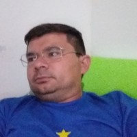 Edenilson Melo