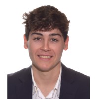 Marc Pi Garriga