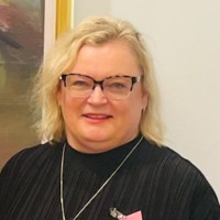 Yvette Cehtel