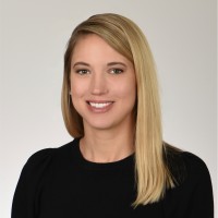 Megan Baker