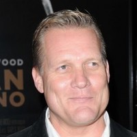 Brian Haley