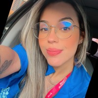 Sullyane Martins