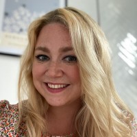 Gemma Collins