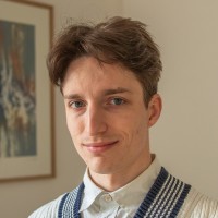 Lorenzo Furlan