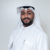 Jaffer Aljarad
