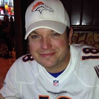 Sean White