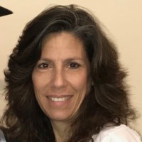 Toni-Ann Surdo Smith