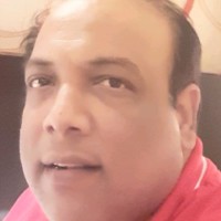 Amit Kumar