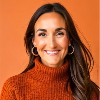 Leah Wise