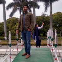 Roop Ahluwalia