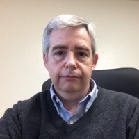 Alejandro Paolini