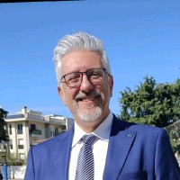 Rodolfo Tintori