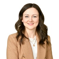 Meagan Halverson