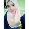 Nur Idayu