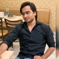 Aakash Gahlot