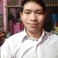 Rino Sulistio