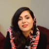 Samira N.