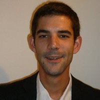 Loïc Dervaux