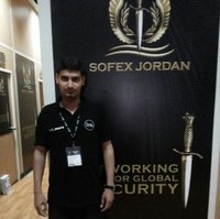 Abdullah Hasan