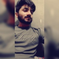 Md Zaid Alam
