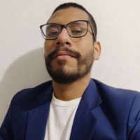 Jair Bonilla