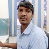 Sugumar N