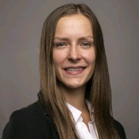 Marta Kowalik